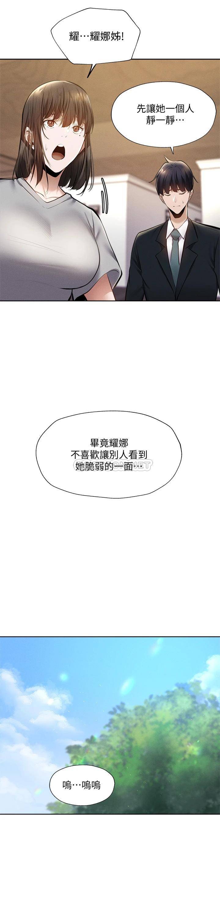 還有空房嗎？ 韩漫无遮挡 - 阅读 第60话今晚，我要你陪我 25