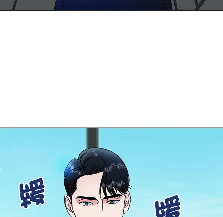 眷恋  第1话 漫画图片27.jpg