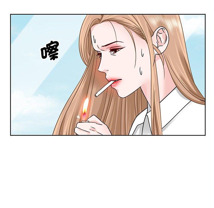 眷恋  第2话 漫画图片95.jpg