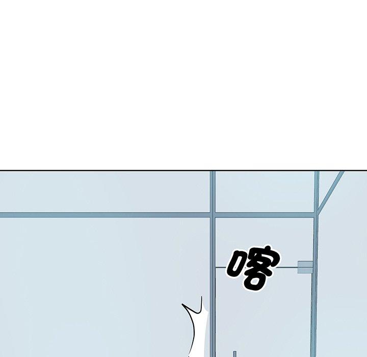 眷恋  第3话 漫画图片93.jpg