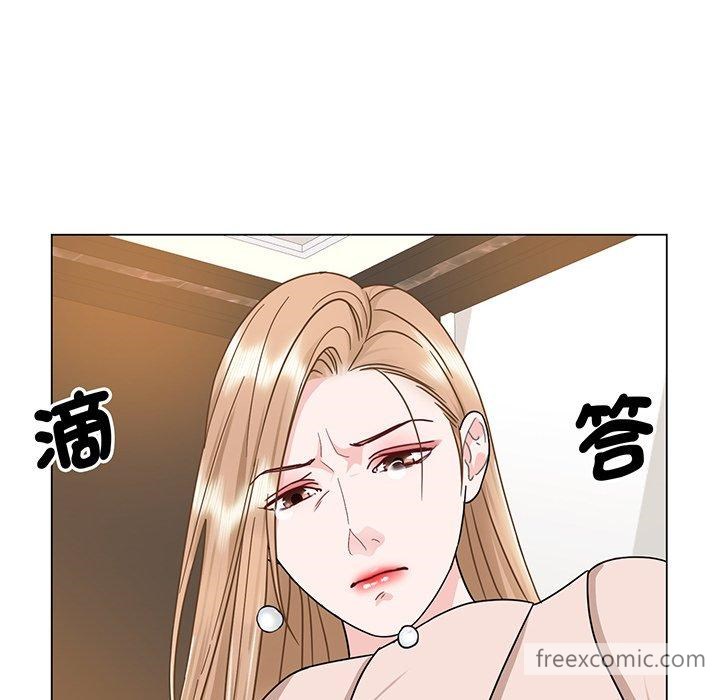 眷恋  第5话 漫画图片67.jpg