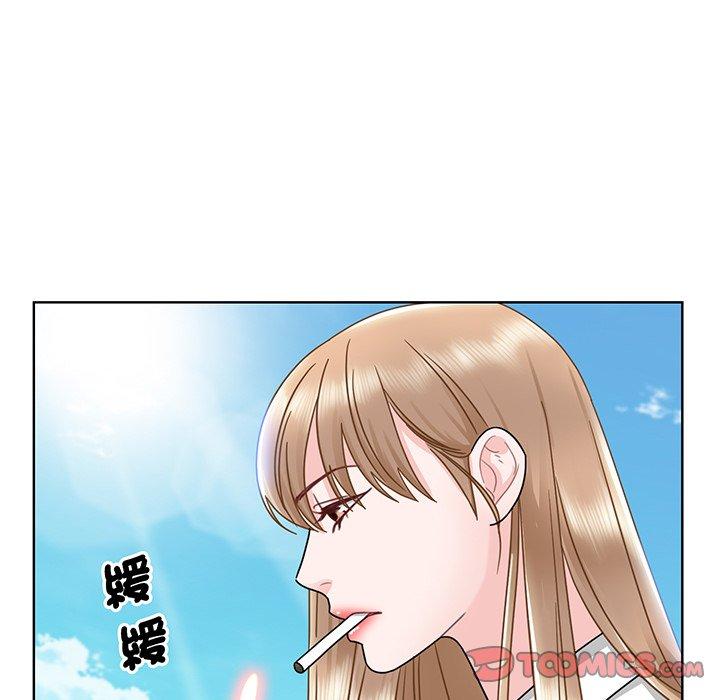 眷恋  第5话 漫画图片75.jpg