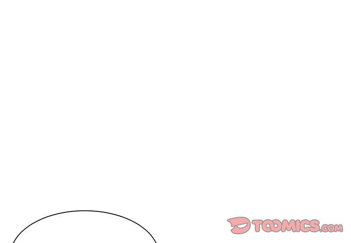 眷恋  第9话 漫画图片3.jpg