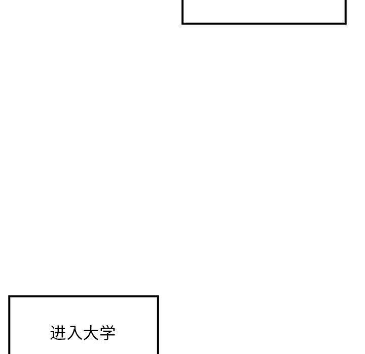 韩国污漫画 難纏姐妹偏要和我同居 第1话 5