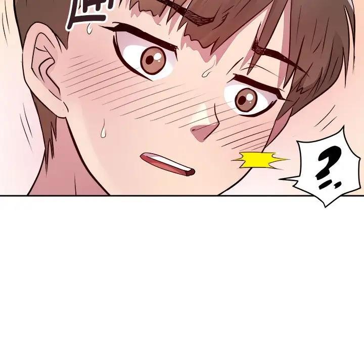 RE：23岁  第4话 漫画图片29.jpg