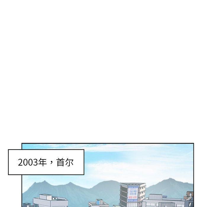 RE：23岁  第1话 漫画图片48.jpg