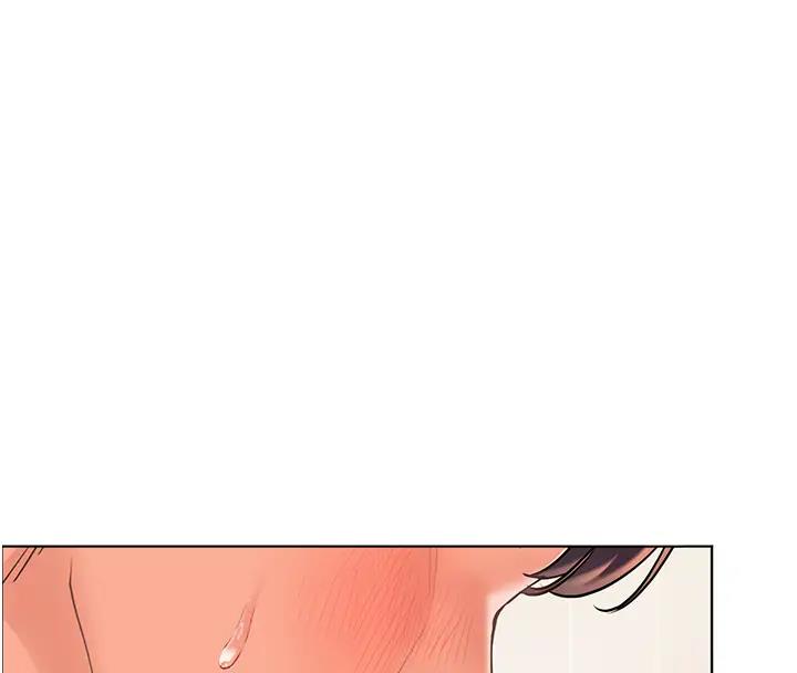 老师的亲密指导  第4话-探索咸甜双洞的滋味 漫画图片14.jpg