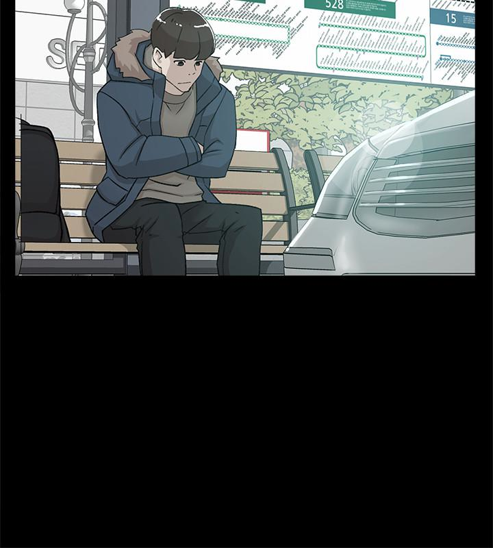 她的高跟鞋(无删减)  第108话-理智战胜欲望 漫画图片4.jpg