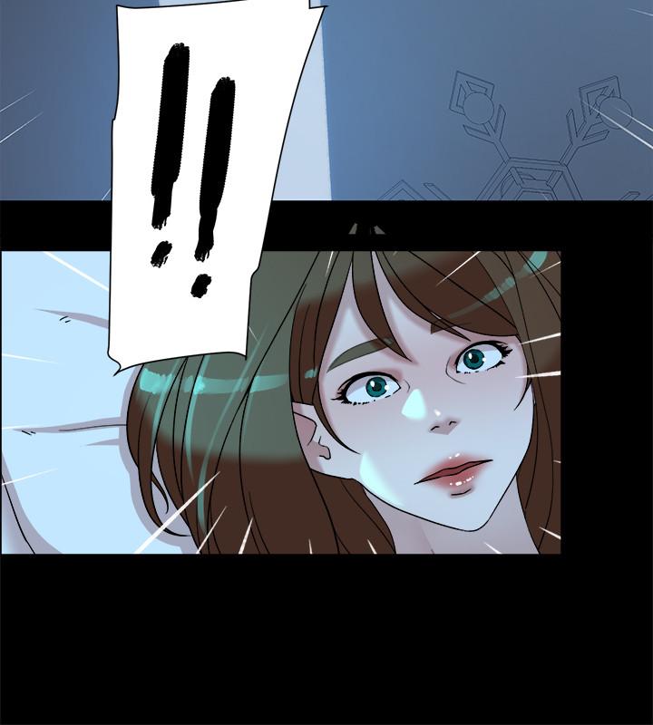 她的高跟鞋(无删减)  第115话-献出童贞的悦萝 漫画图片28.jpg