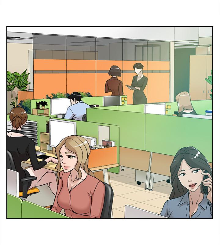 韩国污漫画 她的高跟鞋(無刪減) 第116话-只做一次不够 24