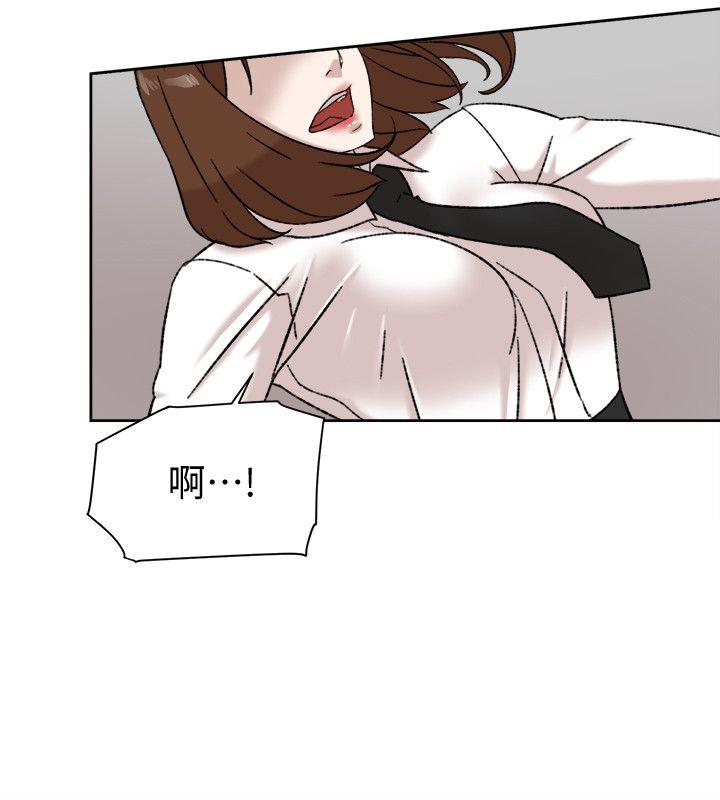 韩国污漫画 她的高跟鞋(無刪減) 第91话-艺瑟不祥的预感 12