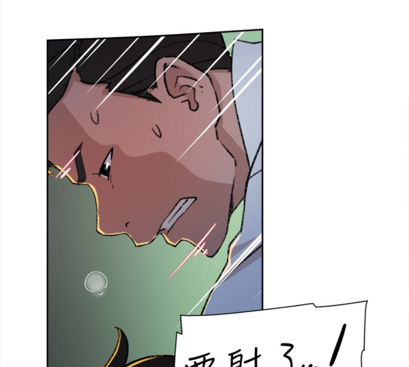 韩国污漫画 她的高跟鞋(無刪減) 第94话-你觉得她真的喜欢你吗? 65