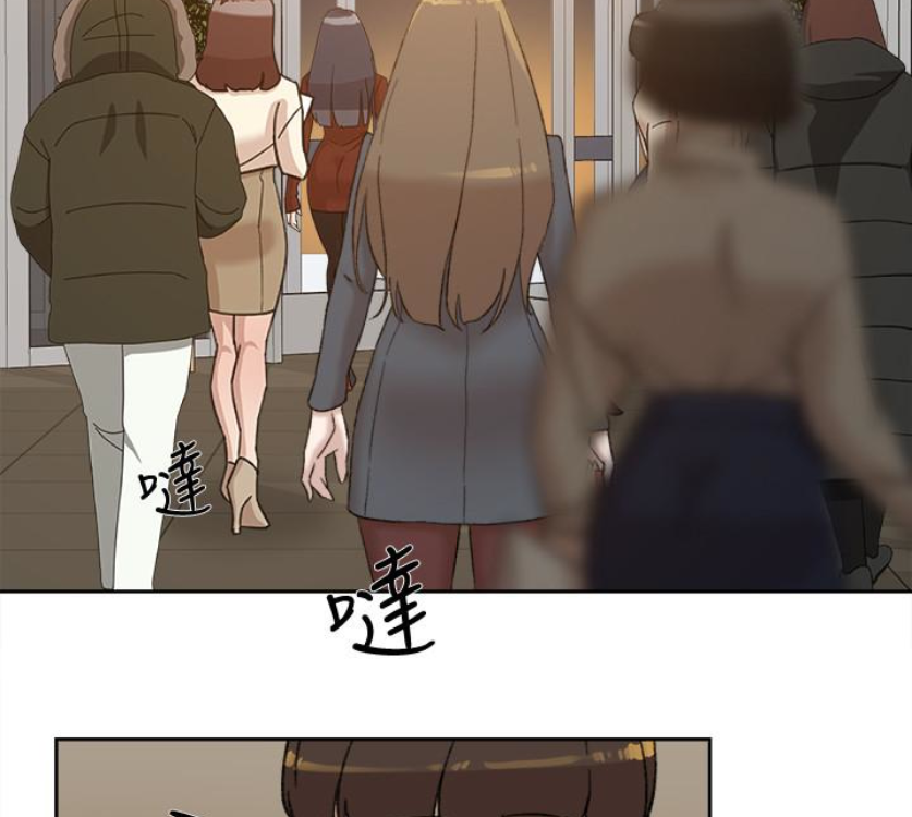 她的高跟鞋(无删减)  第94话-你觉得她真的喜欢你吗? 漫画图片113.jpg