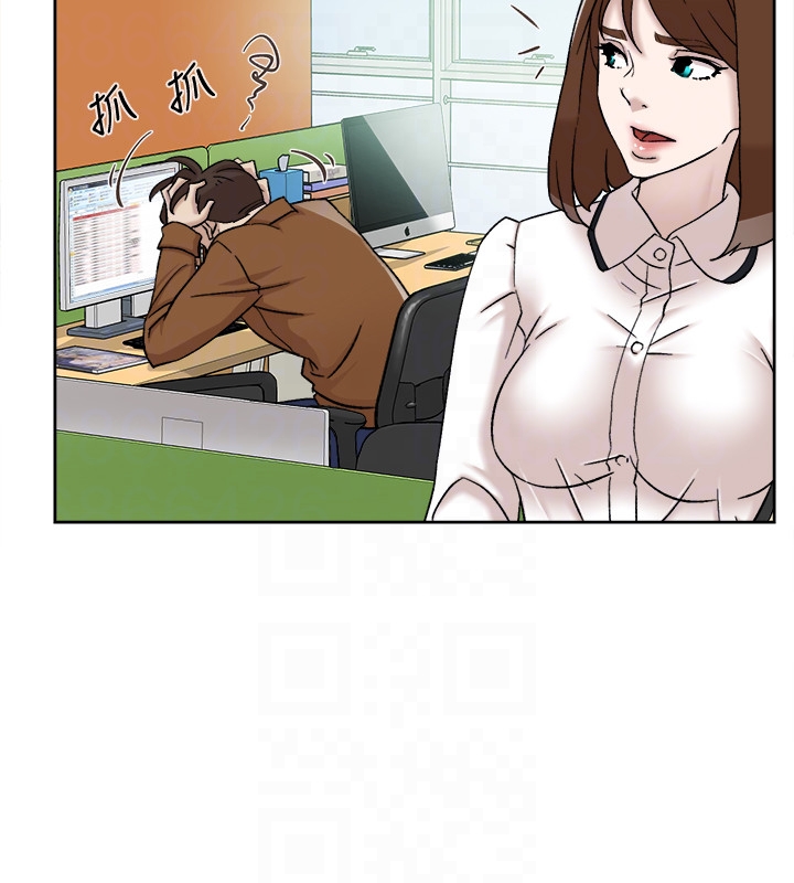 韩国污漫画 她的高跟鞋(無刪減) 第96话-真宇，不要躲我 7