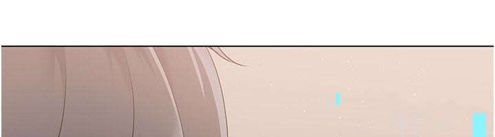 韩国污漫画 Set up!排球少女 第20话-欲求不满的明星球员 6