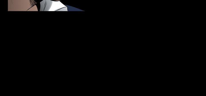人妻性解放（全集）  第2季最终话 漫画图片10.jpg