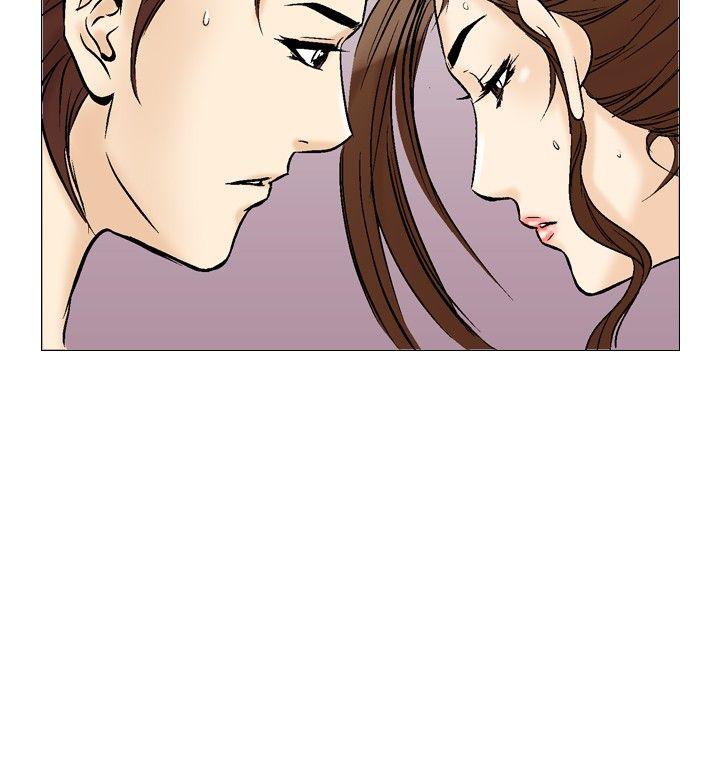 韩国污漫画 他的女人(完結) 第35话 16