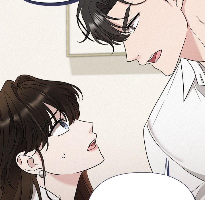 被吞噬的夜  第18话 漫画图片8.jpg