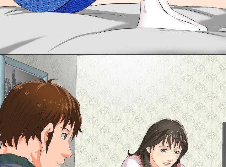 爸爸上班中  第2话 漫画图片146.jpg