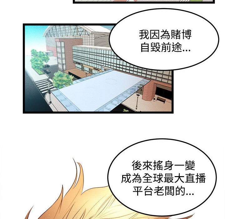 主播H日记  第2话 漫画图片2.jpg