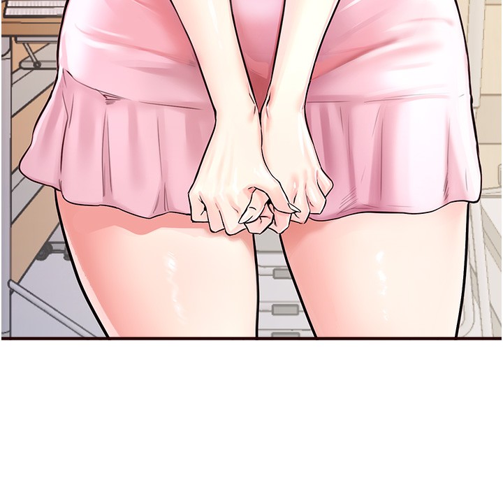 熟女自助餐  Preview 漫画图片57.jpg