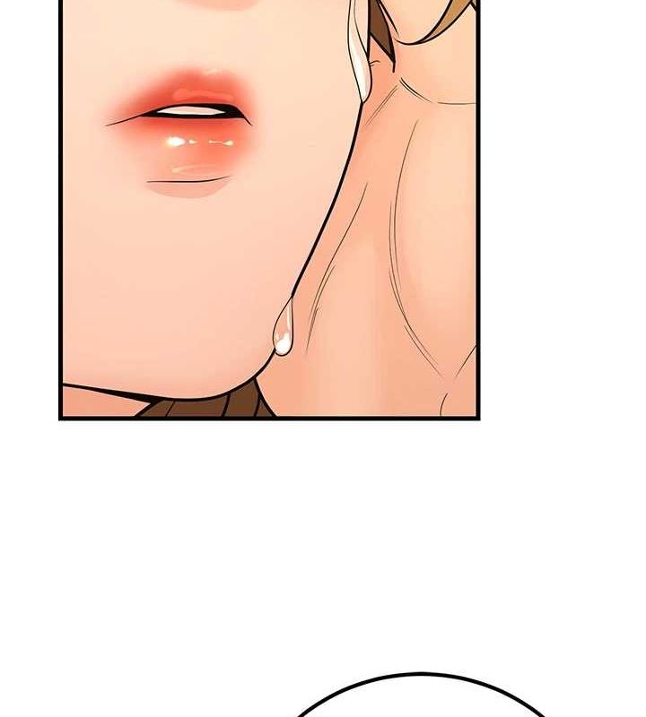 已婚學生想壞壞 韩漫无遮挡 - 阅读 第30话-只求肉体上的安慰 6