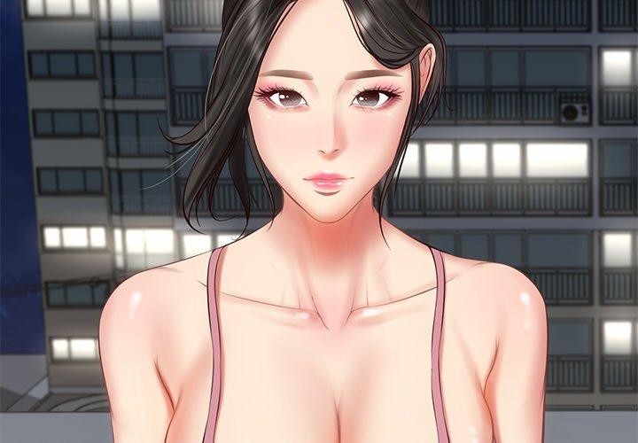財閥傢的女婿 韩漫无遮挡 - 阅读 第26话 2