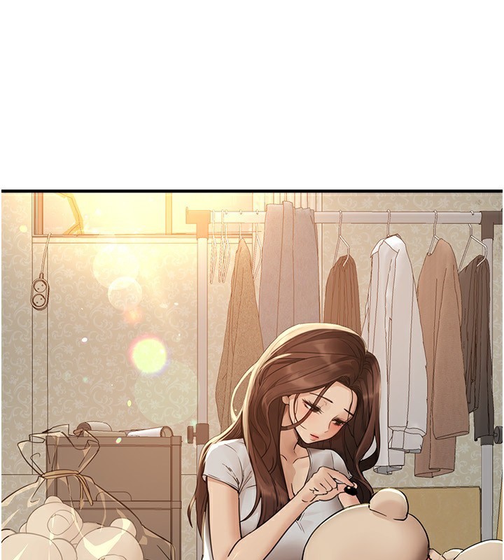 Beautiful Days 韩漫无遮挡 - 阅读 第28话-享受69式的多顺 3