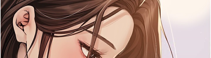 Beautiful Days 韩漫无遮挡 - 阅读 第28话-享受69式的多顺 6