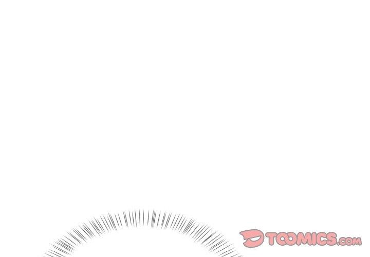 韩国污漫画 被隔壁房的男人NTR 第4话 3