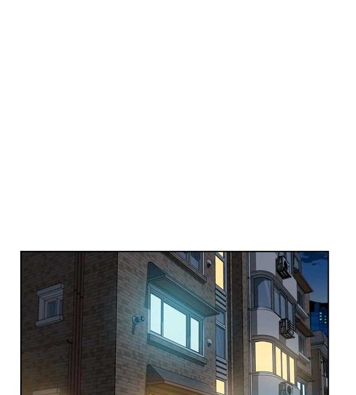 深層潔凈達人 韩漫无遮挡 - 阅读 第29话-操醒睡梦中的阿姨 3
