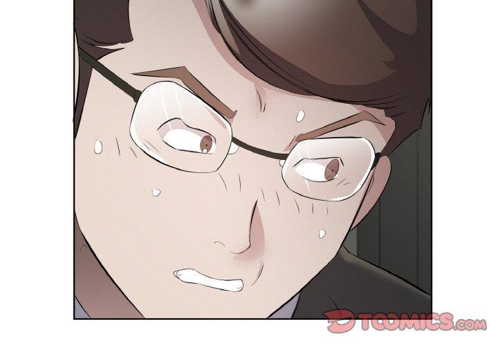 回歸單身的繼女 韩漫无遮挡 - 阅读 第25话 2