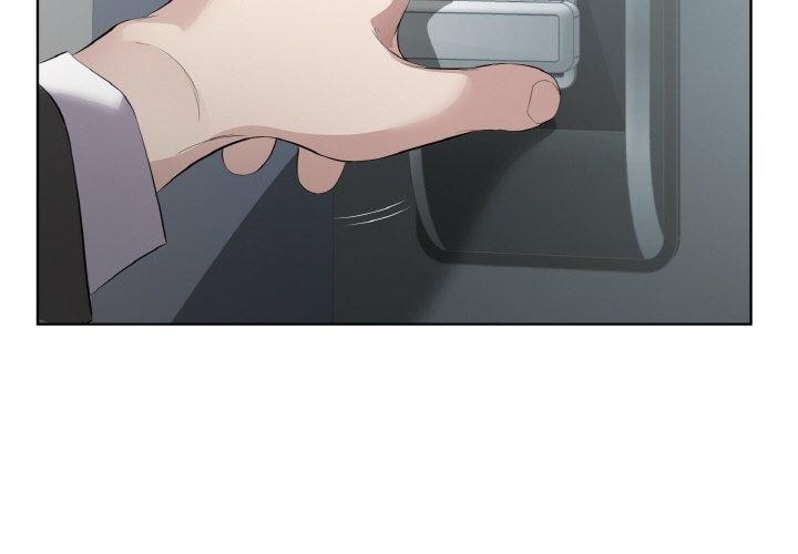 回歸單身的繼女 韩漫无遮挡 - 阅读 第25话 4