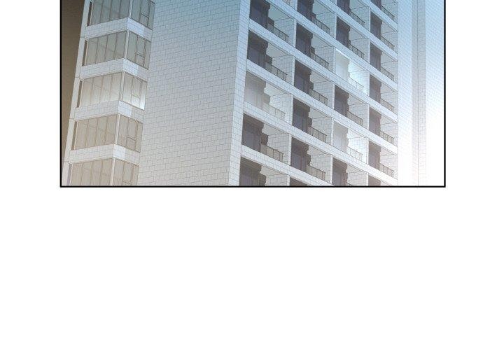 回归单身的继女  第27话 漫画图片4.jpg