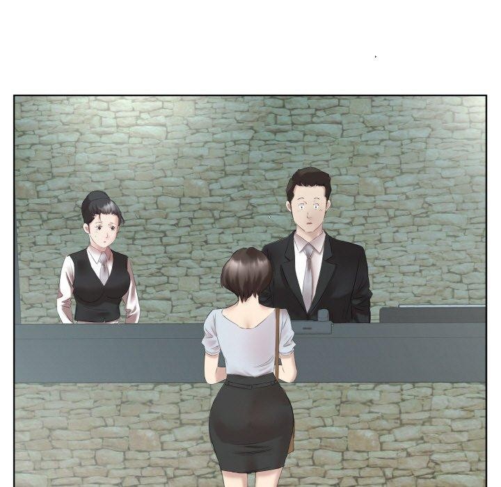 回归单身的继女  第27话 漫画图片5.jpg