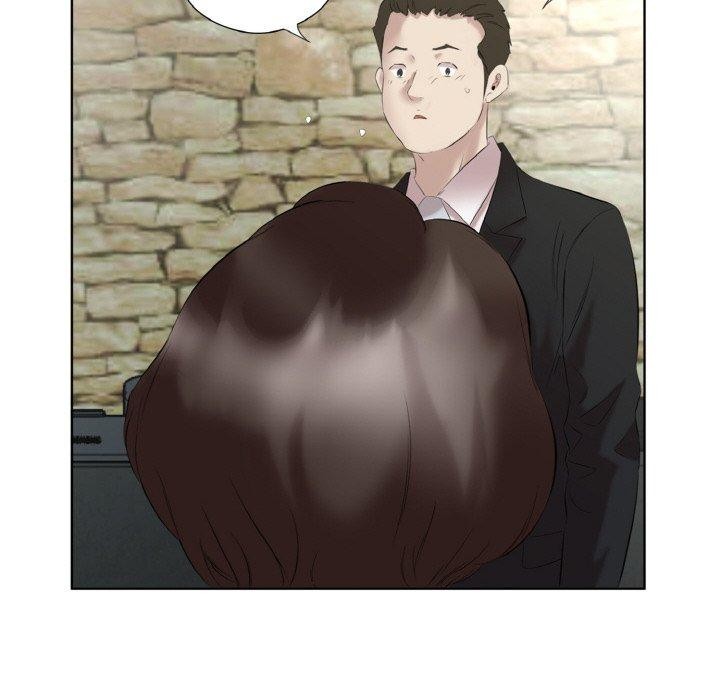 回归单身的继女  第27话 漫画图片8.jpg