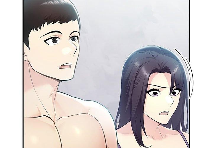 夫妇游戏  第21话 漫画图片3.jpg
