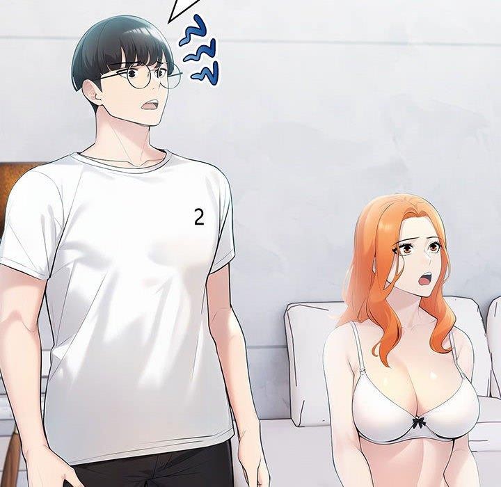 夫妇游戏  第21话 漫画图片6.jpg