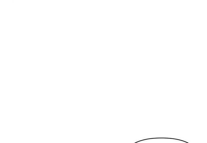 夫妇游戏  第22话 漫画图片4.jpg