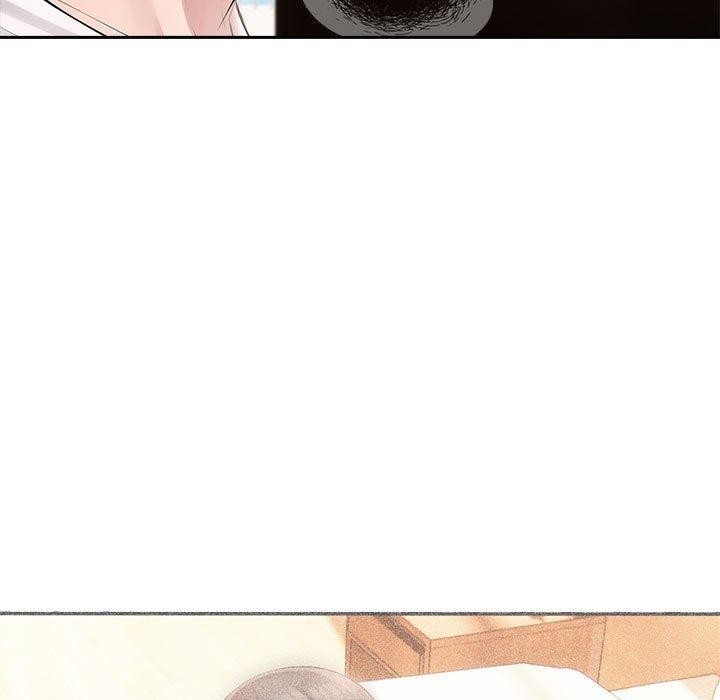 夫妇游戏  第24话 漫画图片7.jpg