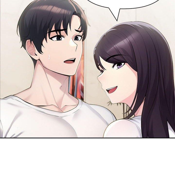 夫妇游戏  第26话 漫画图片8.jpg