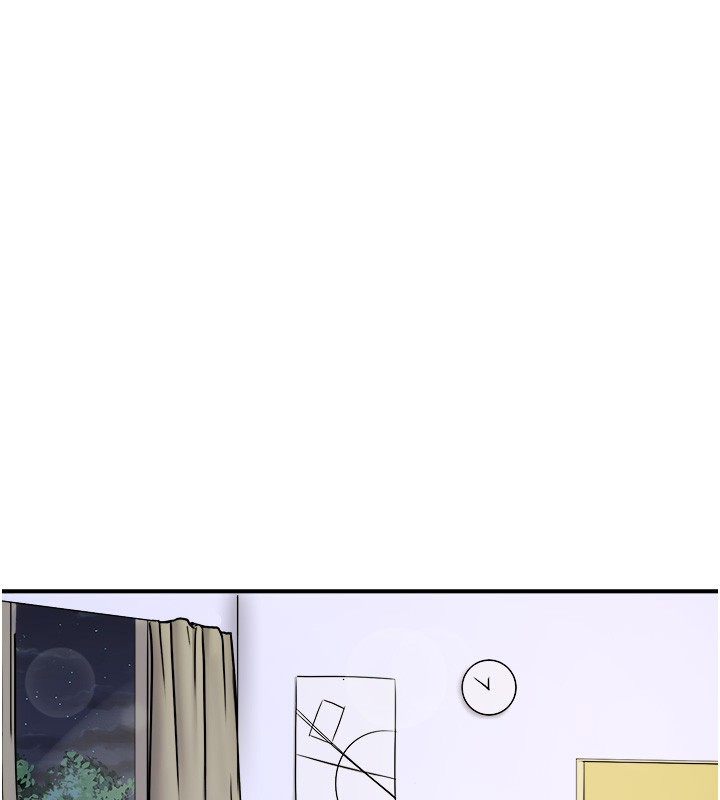 韩漫《秘密温泉:混汤旅馆》第31話-我不會怕翔太喔 全集在线阅读 3