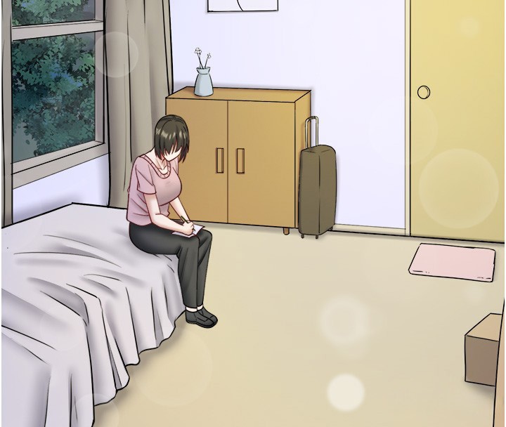韩漫《秘密温泉:混汤旅馆》第31話-我不會怕翔太喔 全集在线阅读 4
