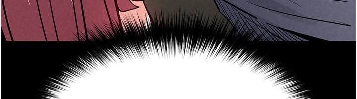 末日雕堡  第22话-女团领舞的生猛鲍鱼 漫画图片6.jpg