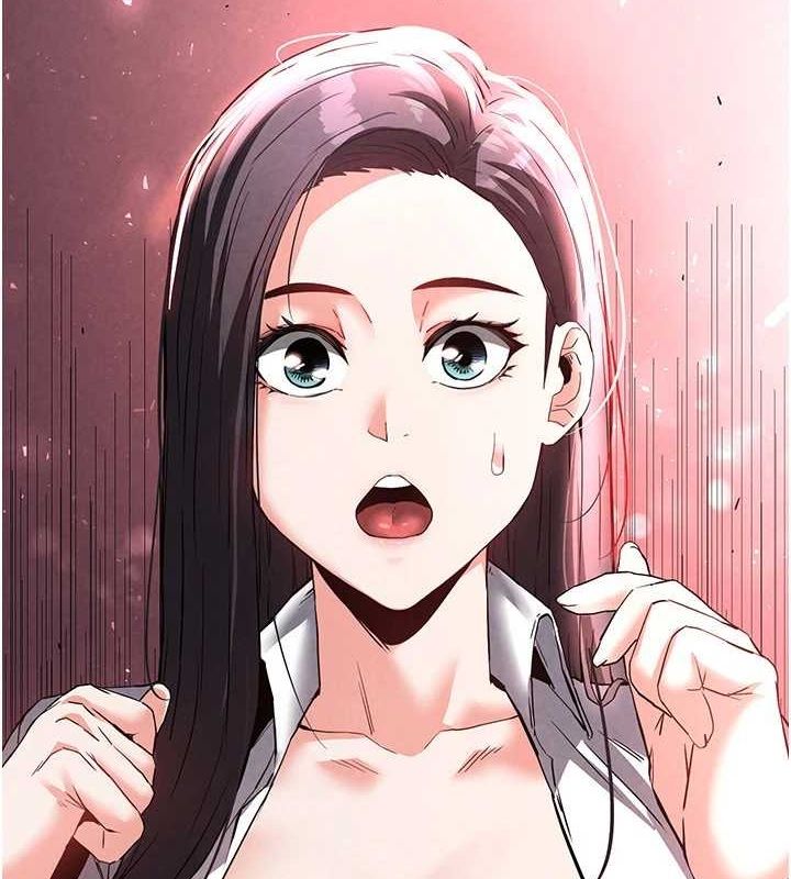 末日雕堡  第24话-我要收下你的初吻 漫画图片5.jpg