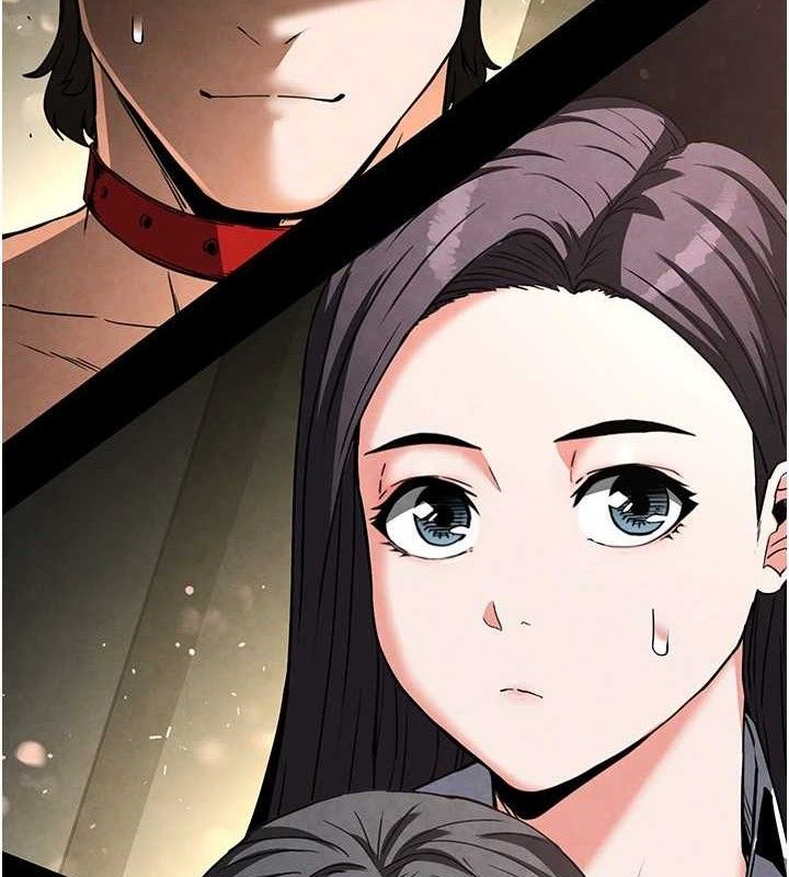 末日雕堡  第26话-插这边就不算破处了♥ 漫画图片8.jpg