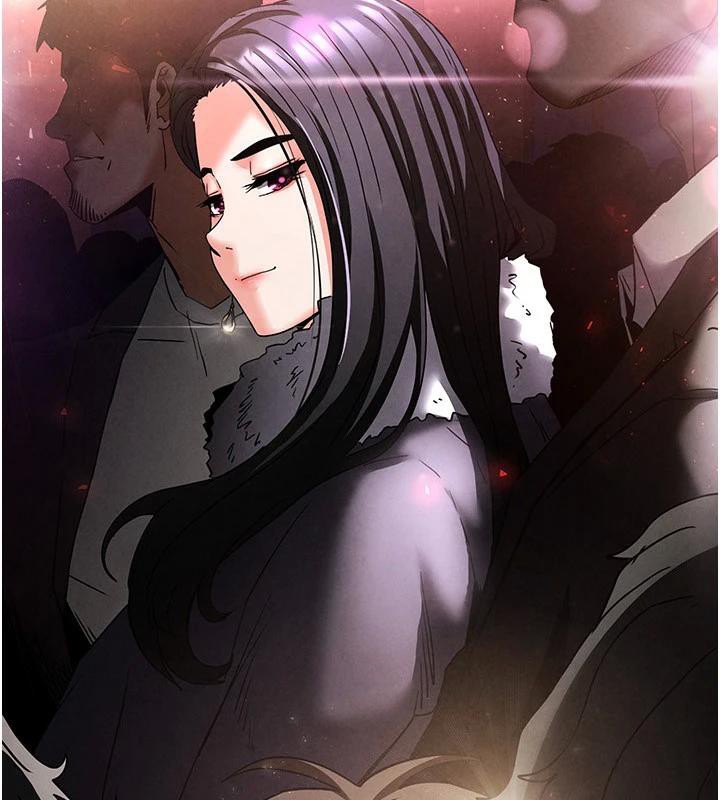 韩漫《末日雕堡》第29話-在地下碉堡翻雲覆雨 全集在线阅读 2