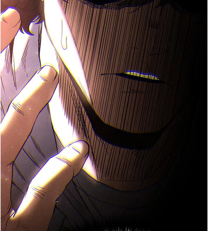韩漫《末日雕堡》第29話-在地下碉堡翻雲覆雨 全集在线阅读 7