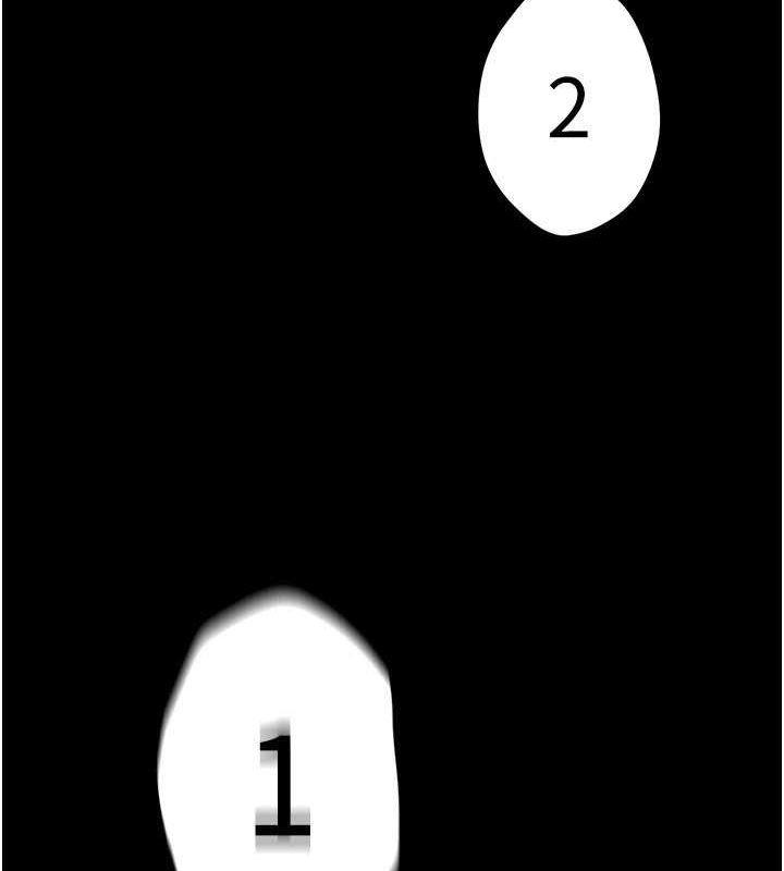 末日雕堡 韩漫无遮挡 - 阅读 第4话-帮20岁的处女破处 9