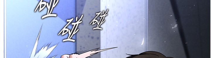 韩国污漫画 末日雕堡 第5话-强制口爆 216